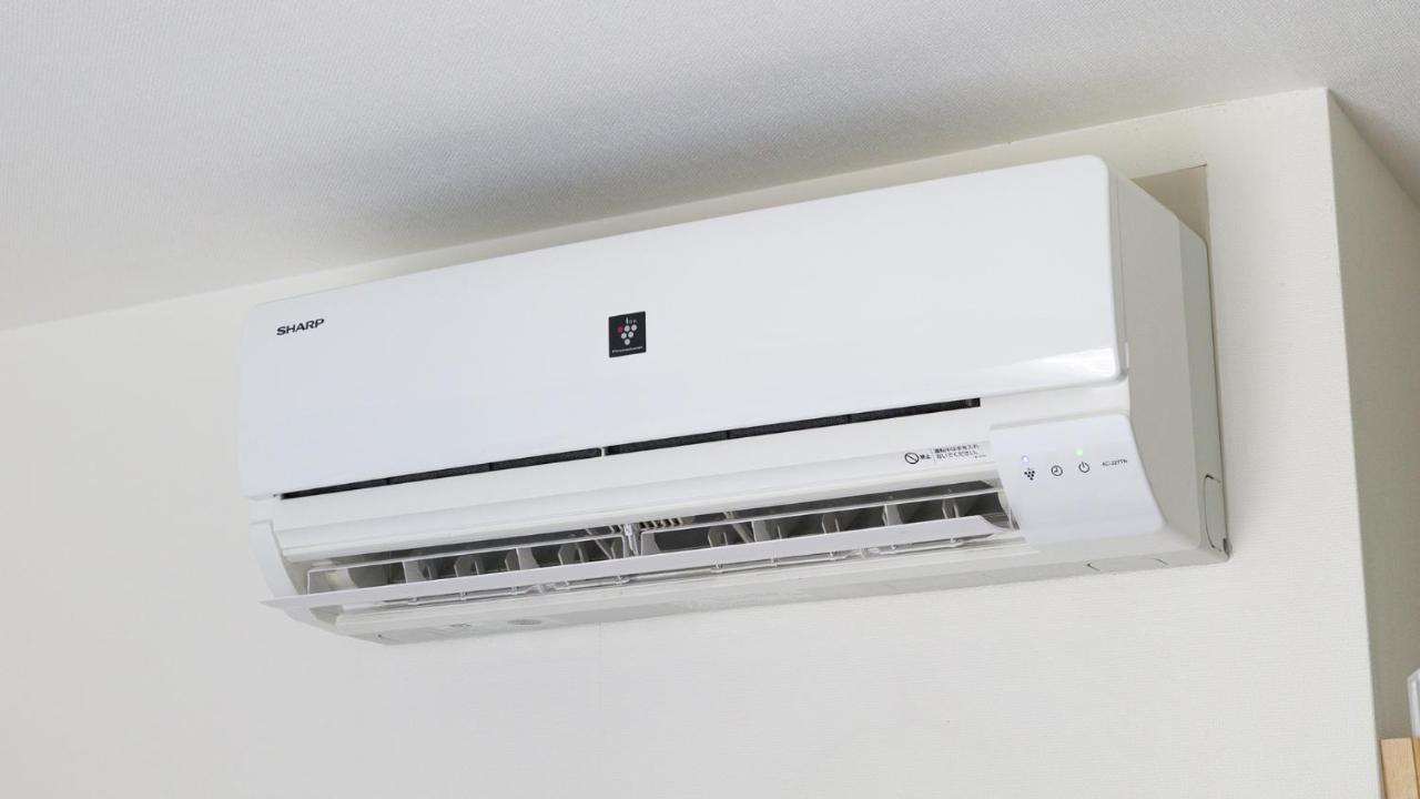 토요코 인 도쿄 몬젠-나카초 에이타이바시 외부 사진